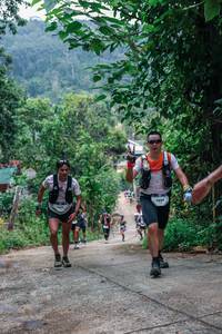 BIB: 
                            <button type="button" onclick="openModal(27245710)" class="btn btn-primary btn-sm float-right btn-popup" data-toggle="modal" data-target=".modal-high-quality">
                        <i class="fas fa-shopping-cart"></i> Add to Cart
                    </button>
                                            <button type="button" onclick="isThisMe(27245710, true)" class="btn btn-success btn-sm float-right btn-popup btn-isme hidden" data-toggle="tooltip" data-placement="bottom" title="นี่คือรูปของคุณใช่ไหม คลิกที่นี่เพื่อเอาเข้าอัลบั้ม">
                        <i class="fas fa-plus"></i> Add to album
                    </button>
                    <button type="button" onclick="isThisMe(27245710, false)" class="btn btn-warning btn-sm float-right btn-popup btn-isnotme hidden">
                        <i class="fas fa-ban"></i> Remove from album
                    </button>